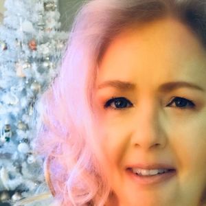 Meet your Posher, Rita